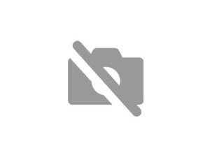 Mazda MX-5 mx5 iv st 2.0 skyactiv-g 184 selection cuir